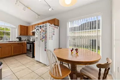 135 Jessamine Drive, Davenport, FL 33837 - Photo 9