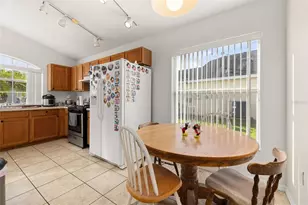 135 Jessamine Dr, Davenport, FL 33837 - Photo 9