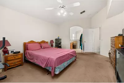 135 Jessamine Drive, Davenport, FL 33837 - Photo 29