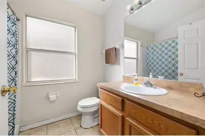 135 Jessamine Drive, Davenport, FL 33837 - Photo 23