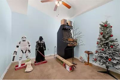 135 Jessamine Drive, Davenport, FL 33837 - Photo 25