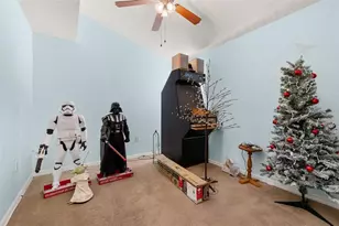 135 Jessamine Dr, Davenport, FL 33837 - Photo 25