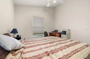 135 Jessamine Dr, Davenport, FL 33837 - Photo 21