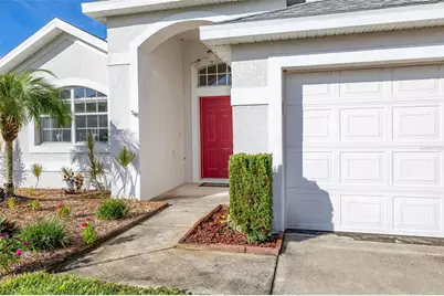 135 Jessamine Drive, Davenport, FL 33837 - Photo 3