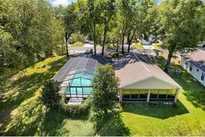 3910 NE 22 Lane, Ocala, FL 34470 - Photo 23