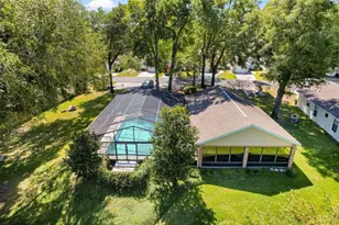 3910 NE 22nd Ln, Ocala, FL 34470 - Photo 23