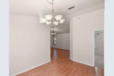 3910 NE 22 Lane, Ocala, FL 34470 - Photo 11