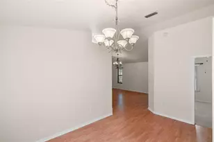 3910 NE 22nd Ln, Ocala, FL 34470 - Photo 11