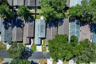 3910 NE 22nd Ln, Ocala, FL 34470 - Photo 21