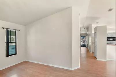 3910 NE 22 Lane, Ocala, FL 34470 - Photo 7