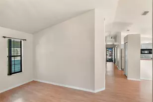 3910 NE 22nd Ln, Ocala, FL 34470 - Photo 7