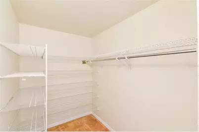 3910 NE 22 Lane, Ocala, FL 34470 - Photo 17