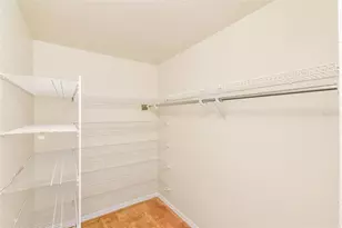 3910 NE 22nd Ln, Ocala, FL 34470 - Photo 17