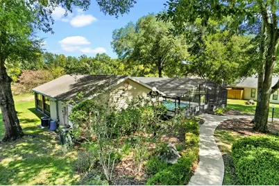 3910 NE 22 Lane, Ocala, FL 34470 - Photo 27