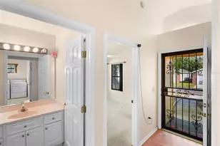 3910 NE 22nd Ln, Ocala, FL 34470 - Photo 13