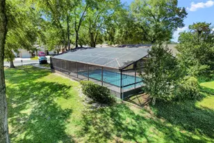 3910 NE 22nd Ln, Ocala, FL 34470 - Photo 29