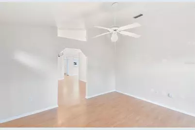 3910 NE 22 Lane, Ocala, FL 34470 - Photo 15