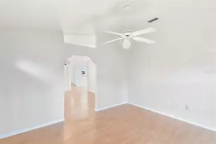 3910 NE 22nd Ln, Ocala, FL 34470 - Photo 15