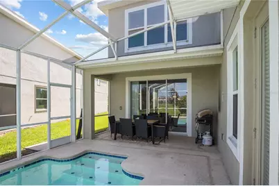 731 Whistling Straits, Champions Gate, FL 33896 - Photo 45