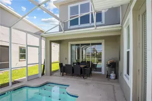 731 Whistling Straits, Champions Gate, FL 33896 - Photo 45