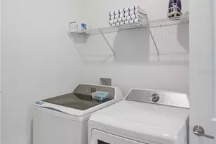 731 Whistling Straits, Champions Gate, FL 33896 - Photo 19