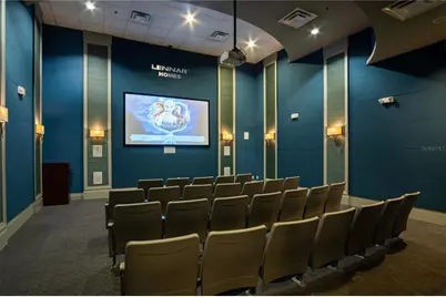 731 Whistling Straits, Champions Gate, FL 33896 - Photo 77