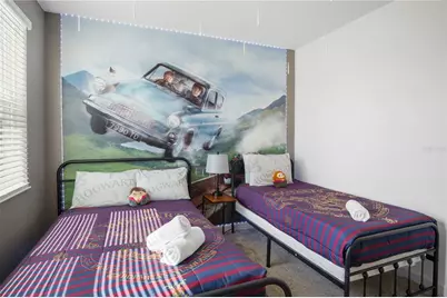 731 Whistling Straits, Champions Gate, FL 33896 - Photo 31