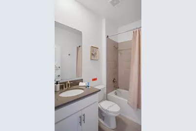 731 Whistling Straits, Champions Gate, FL 33896 - Photo 25