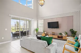 731 Whistling Straits, Champions Gate, FL 33896 - Photo 9