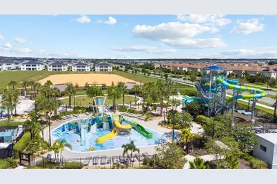 731 Whistling Straits, Champions Gate, FL 33896 - Photo 61