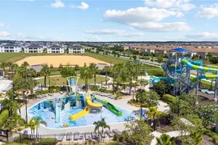 731 Whistling Straits, Champions Gate, FL 33896 - Photo 61