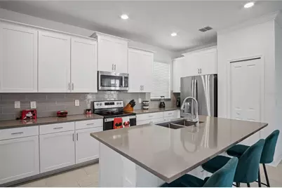 731 Whistling Straits, Champions Gate, FL 33896 - Photo 13