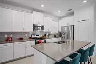 731 Whistling Straits, Champions Gate, FL 33896 - Photo 13