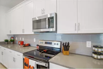 731 Whistling Straits, Champions Gate, FL 33896 - Photo 15