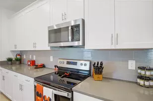 731 Whistling Straits, Champions Gate, FL 33896 - Photo 15