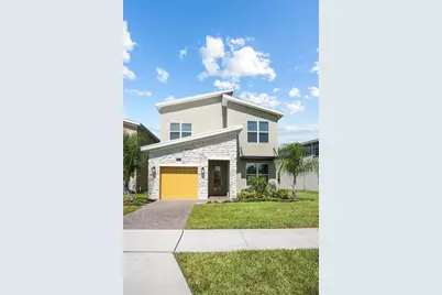 731 Whistling Straits, Champions Gate, FL 33896 - Photo 3