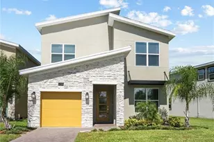 731 Whistling Straits, Champions Gate, FL 33896 - Photo 3