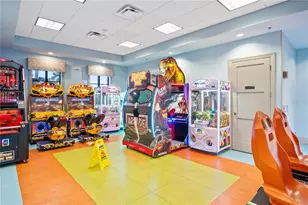 731 Whistling Straits, Champions Gate, FL 33896 - Photo 75