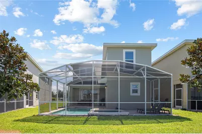 731 Whistling Straits, Champions Gate, FL 33896 - Photo 53