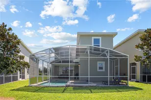 731 Whistling Straits, Champions Gate, FL 33896 - Photo 53