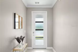 731 Whistling Straits, Champions Gate, FL 33896 - Photo 5