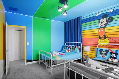 731 Whistling Straits, Champions Gate, FL 33896 - Photo 35