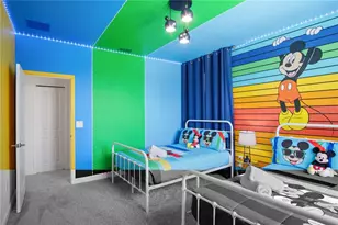 731 Whistling Straits, Champions Gate, FL 33896 - Photo 35