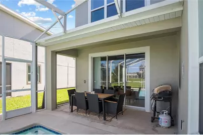 731 Whistling Straits, Champions Gate, FL 33896 - Photo 41