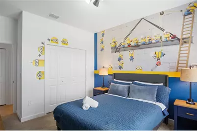 731 Whistling Straits, Champions Gate, FL 33896 - Photo 23