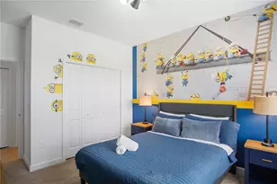 731 Whistling Straits, Champions Gate, FL 33896 - Photo 23