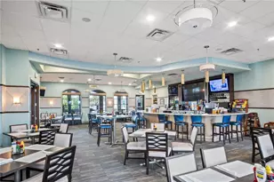 731 Whistling Straits, Champions Gate, FL 33896 - Photo 79