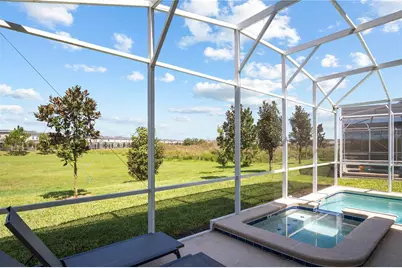 731 Whistling Straits, Champions Gate, FL 33896 - Photo 49