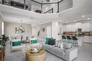 731 Whistling Straits, Champions Gate, FL 33896 - Photo 7