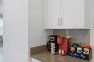 731 Whistling Straits, Champions Gate, FL 33896 - Photo 17